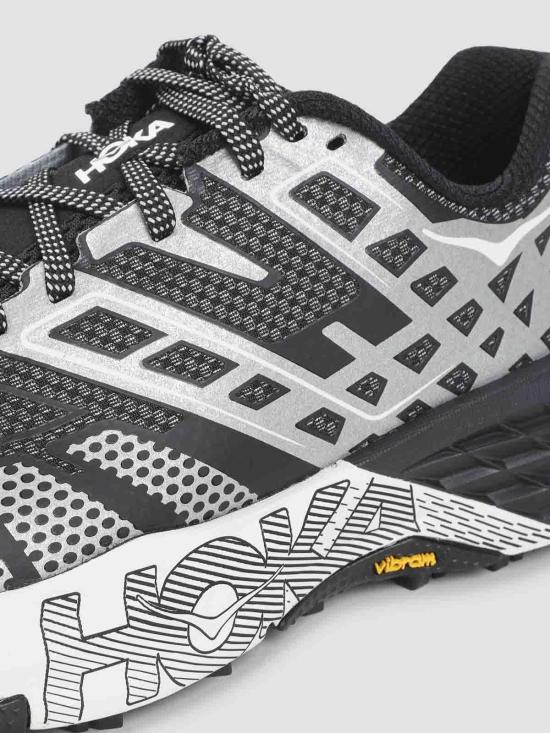 26SS 호카 스니커즈 1171910BKSTR Black - HOKA