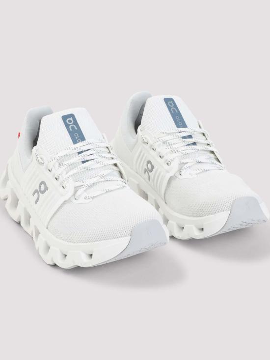 26SS 온 러닝 스니커즈 3WF10451200 White - ON RUNNING