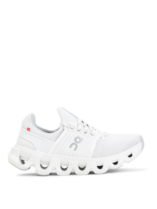 26SS 온 러닝 스니커즈 3WF10451200 White