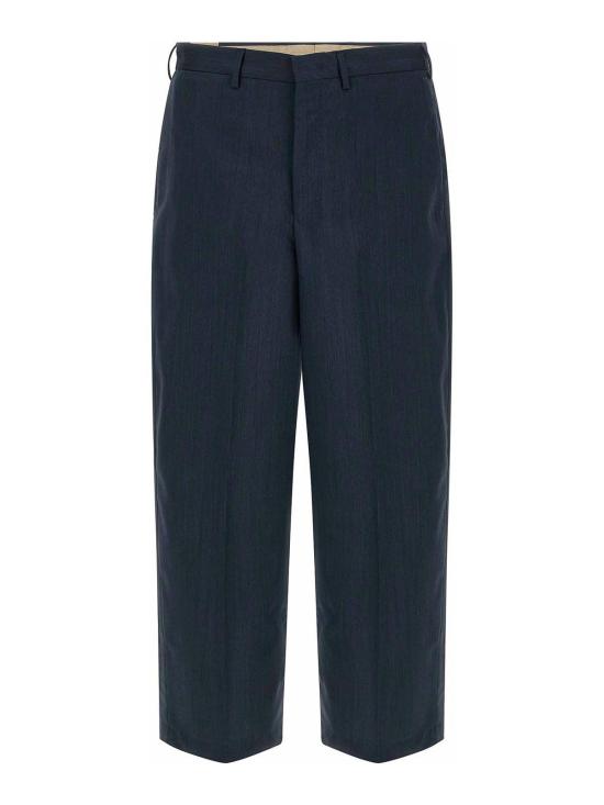 26SS 피티토리노 스트레이트 팬츠 CO0AFDAZ00FWDMR940360 Blue