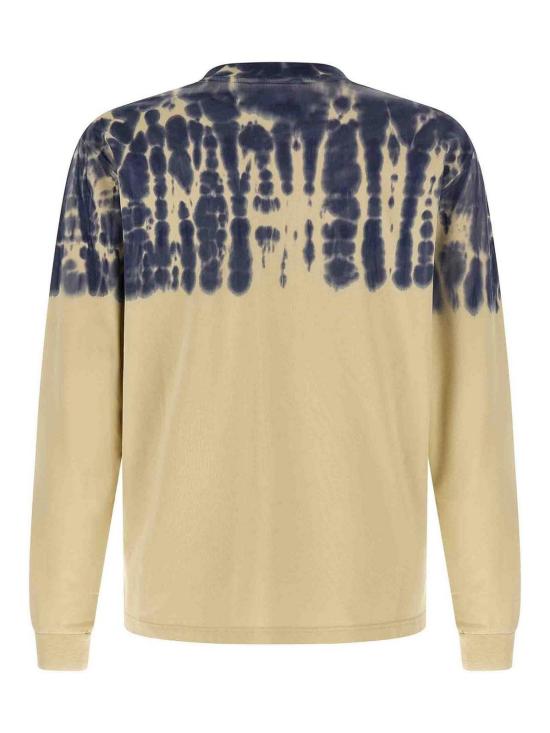 26SS JW앤더슨 긴팔 티셔츠 JT0313PG1937363 Multicolour - JW ANDERSON