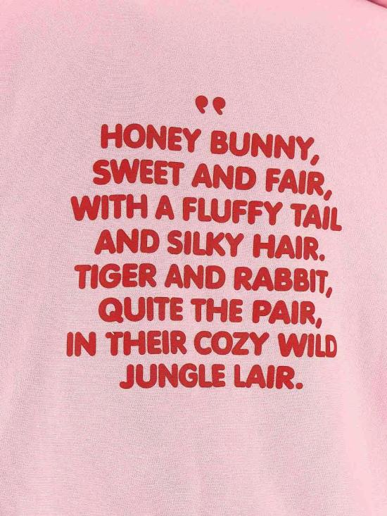 26SS 겐조 자켓 FG52HO2034MJ32 Nude Neutrals - KENZO