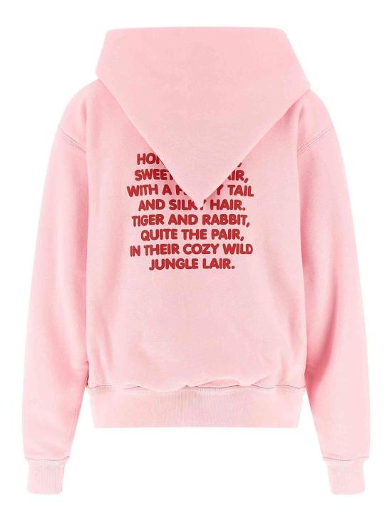 26SS 겐조 자켓 FG52HO2034MJ32 Nude Neutrals - KENZO