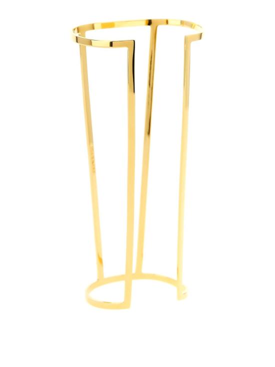 26SS 엘리자베타프랜치 팔찌 BC73K62E2U95 Gold