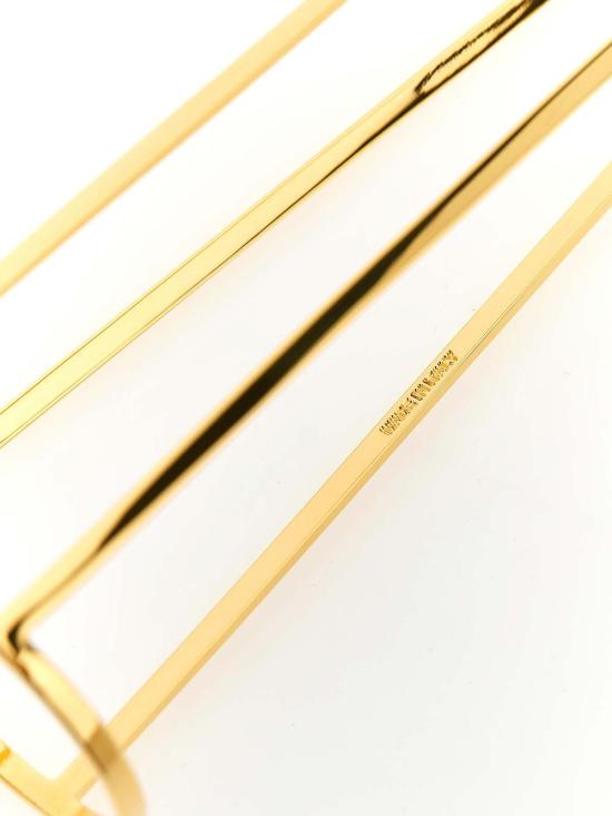 26SS 엘리자베타프랜치 팔찌 BC73K62E2U95 Gold - ELISABETTA FRANCHI