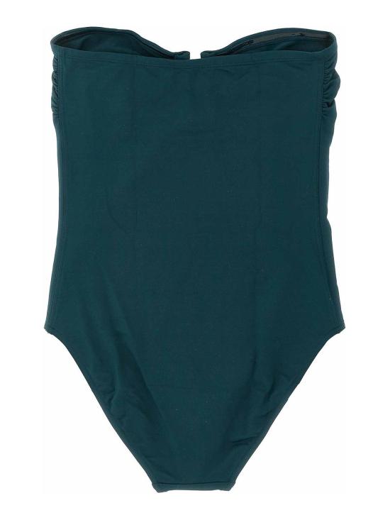 26SS 에레스 원피스 수영복 011406OCEAN Green - ERES