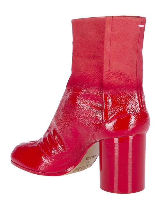 26SS 마르지엘라 부츠 S58WU0260P7644 T4417 Siren - MAISON MARGIELA