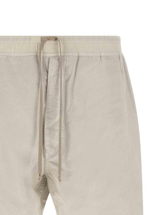 26SS 다크쉐도우 숏팬츠 DU01F4373CVS51 Beige - DRKSHDW