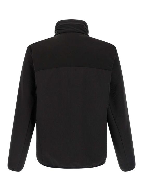 25FW 휴고보스 자켓 50547263001 Black - HUGO BOSS