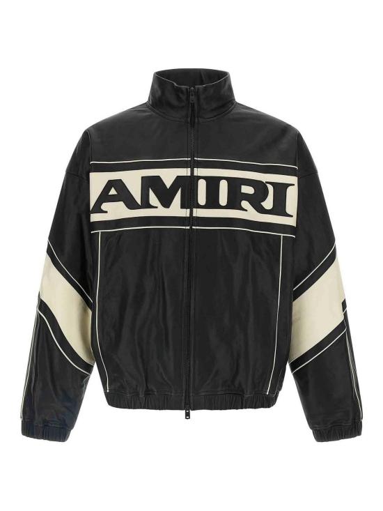 26SS 아미리 자켓 AMOUJA1030001 White