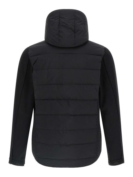 26SS 타트라스 패딩 MCKZ0391013588001 Black - TATRAS