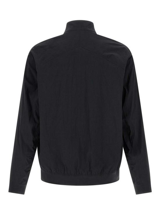 26SS 아크테릭스 다이오드 봄버 재킷 X000010605BLACK Black - ARC`TERYX