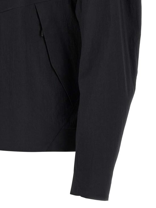 26SS 아크테릭스 다이오드 봄버 재킷 X000010605BLACK Black - ARC`TERYX