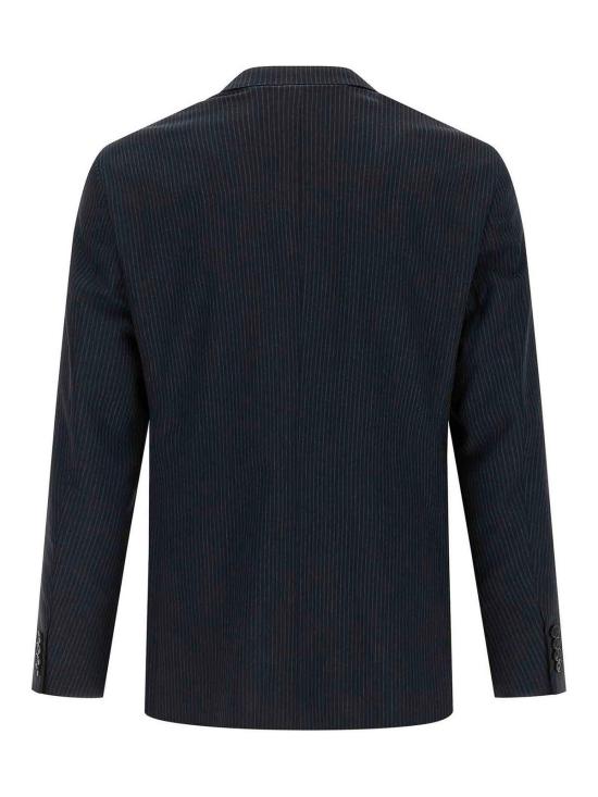 26SS 팔질레리 수트 세트 9CP39060E2SA50901 Blue - PAL ZILERI