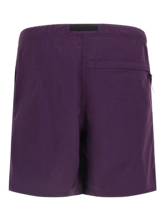 26SS 그라미치 숏팬츠 G6SMP082DEEPPURPLE Purple - GRAMICCI