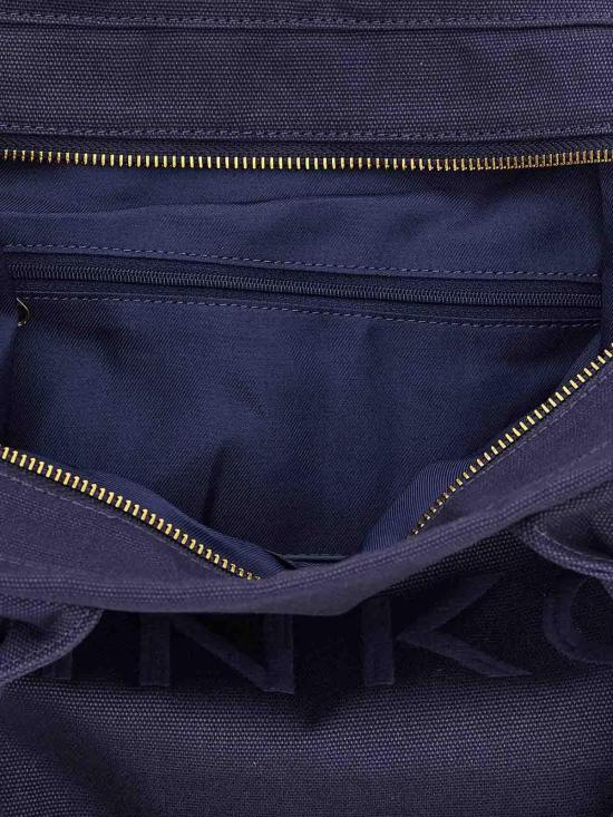 26SS 핑코 토트백 106673A3A4J05 Purple - PINKO