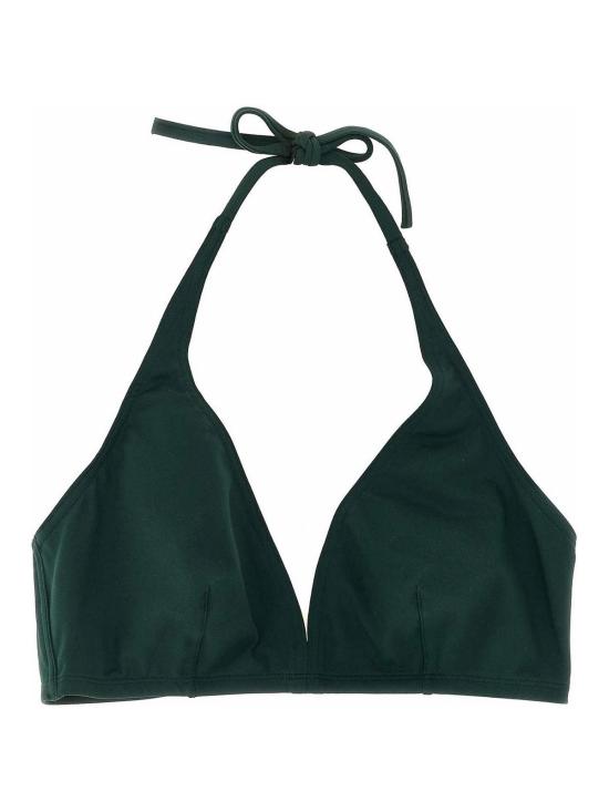 26SS 에레스 비키니 수영복 031402SCARABEE Green