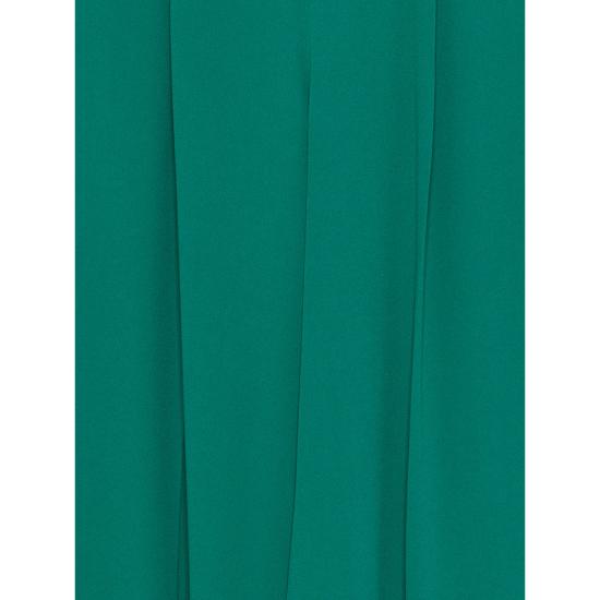 26SS 데 산티스 스트레이트 팬츠 PT 1040 651 GREEN - DE SANTIS