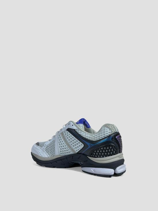 26SS 써코니 스니커즈 S7070424 WHITE NIGHTSKY - SAUCONY