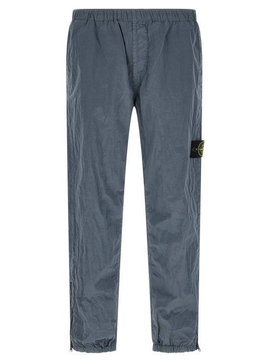 26SS 스톤 아일랜드 스트레이트 팬츠 L1S153100035S0019V0024