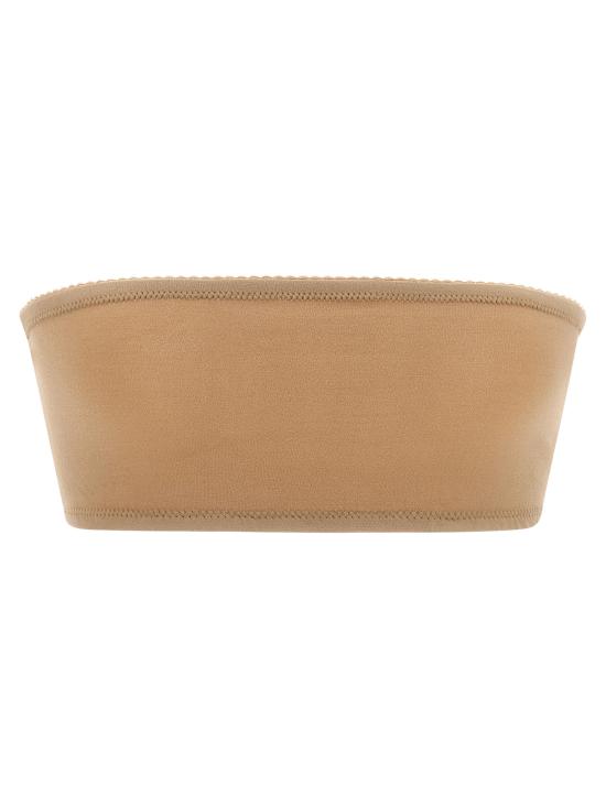 26SS 마르지엘라 브라 S29RJ0040M13265123 Pink