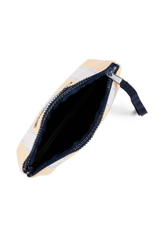 26SS [키즈] 세인트바쓰 크로스백 ALIN001 03279L YELLOW - MC2 SAINT BARTH