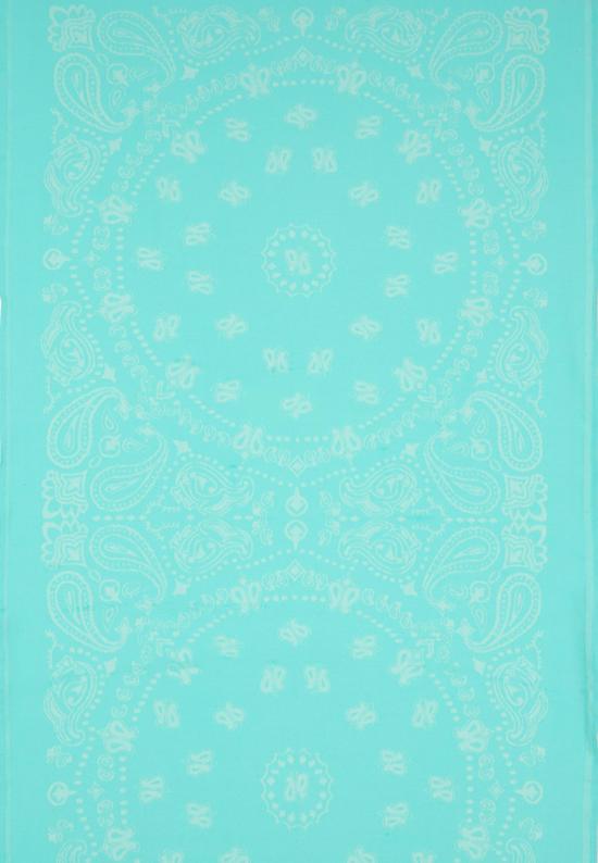 26SS [키즈] 세인트바쓰 비치용품 FOUT009 02705L LIGHT BLUE - MC2 SAINT BARTH