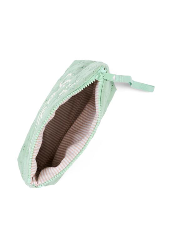 26SS [키즈] 세인트바쓰 크로스백 ALI0045 02533L GREEN - MC2 SAINT BARTH