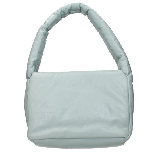 25SS 발렌시아가 토트백 7878962AA3Z3906 - BALENCIAGA