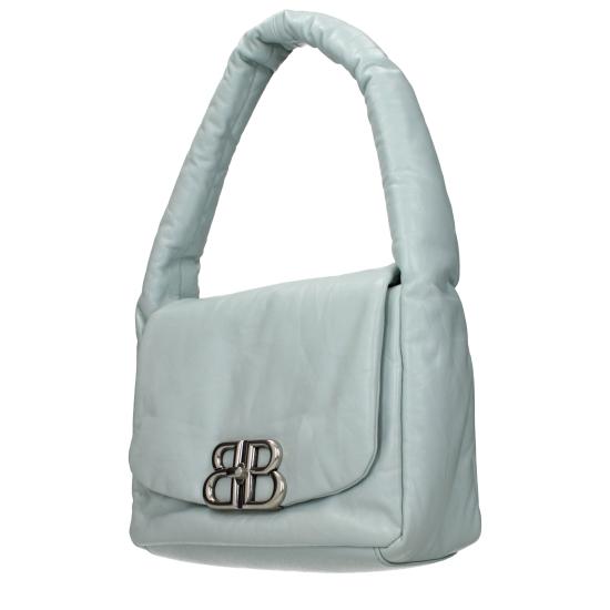 25SS 발렌시아가 토트백 7878962AA3Z3906 - BALENCIAGA
