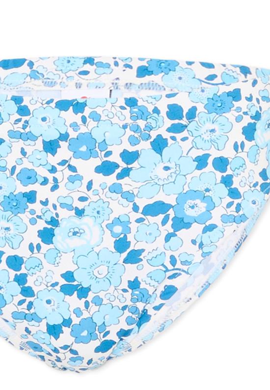 26SS [키즈] 페시오리노 로쏘 스윔팬츠 M7 S 177 LIGHT BLUE - PESCIOLINO ROSSO