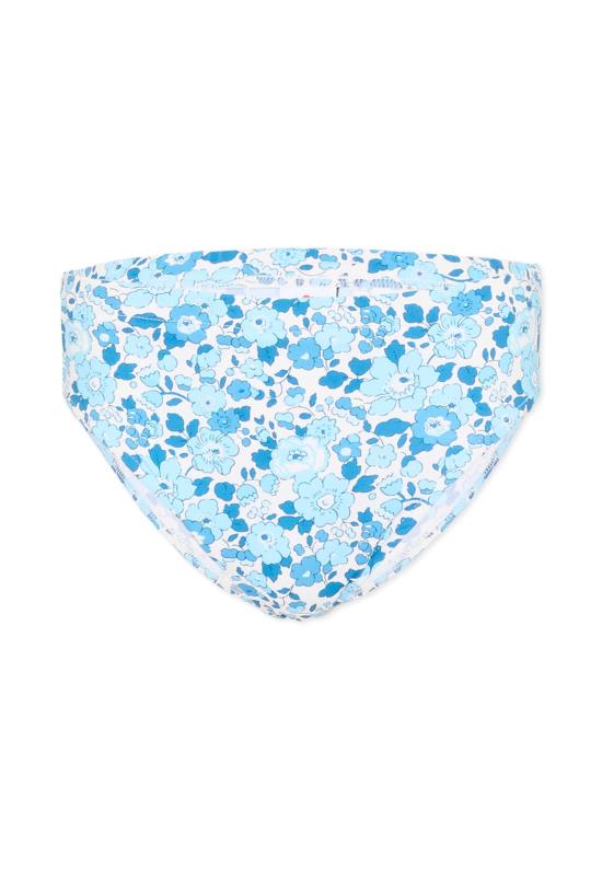 26SS [키즈] 페시오리노 로쏘 스윔팬츠 M7 S 177 LIGHT BLUE