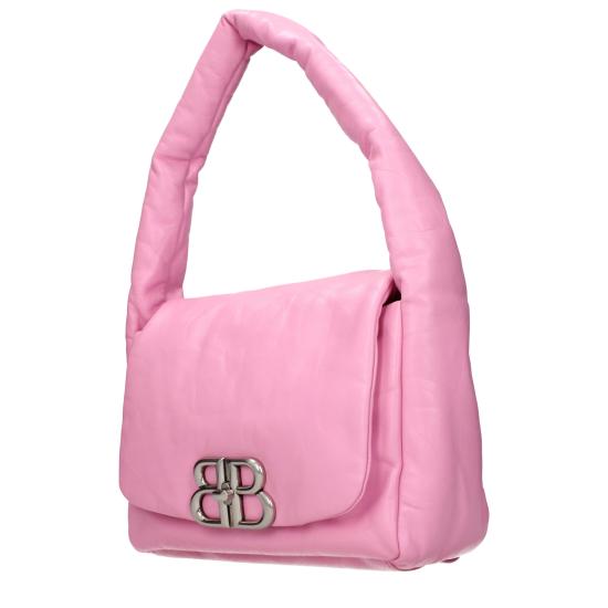 25SS 발렌시아가 토트백 7878962AA3Z5820 - BALENCIAGA