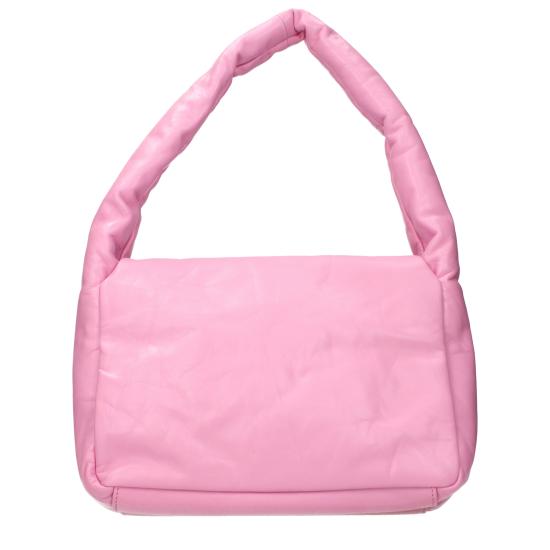25SS 발렌시아가 토트백 7878962AA3Z5820 - BALENCIAGA