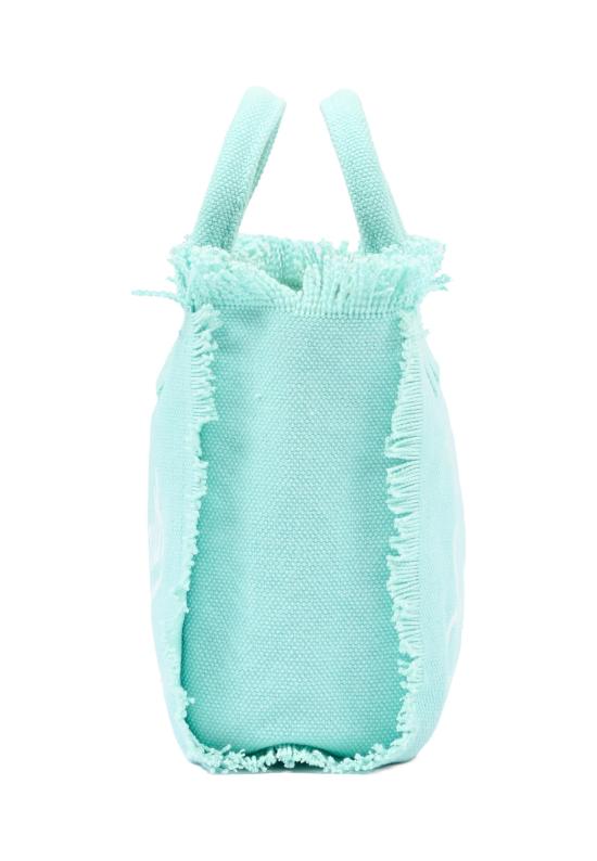 26SS [키즈] 세인트바쓰 토트백 VAMI001 00711L LIGHT BLUE - MC2 SAINT BARTH