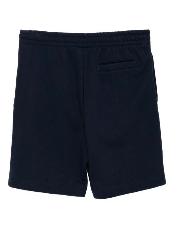 26SS 라코스테 숏팬츠 GH9860 166 NAVY BLUE - LACOSTE