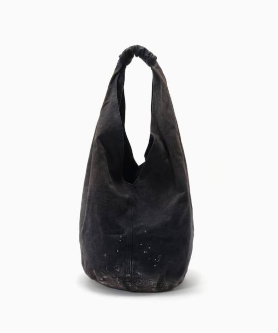 26SS 아워레가시 숄더백 A2268DN NEBULA WASH DOM - OUR LEGACY