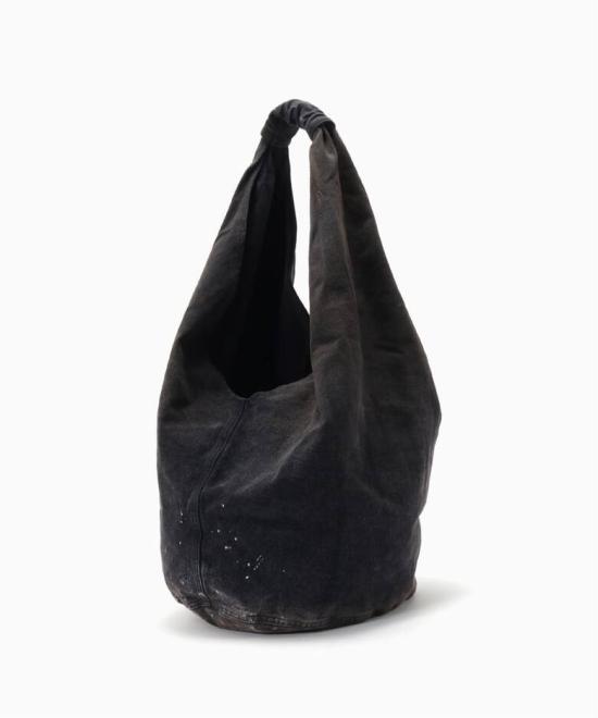 26SS 아워레가시 숄더백 A2268DN NEBULA WASH DOM