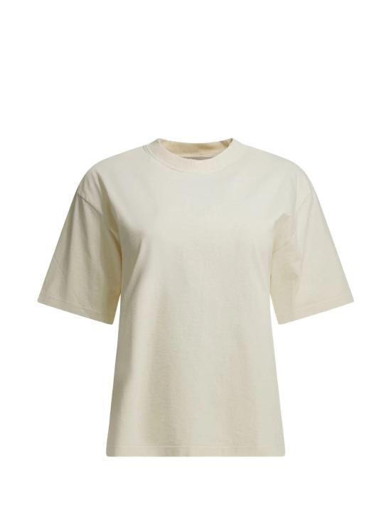 26SS 골든구스 반팔 티셔츠 GWP01874P001576 DS026677 XS
