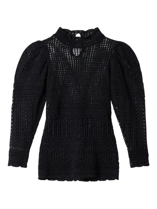 26SS 이자벨마랑 블라우스 PU0841FAD1L08I AB024587 36