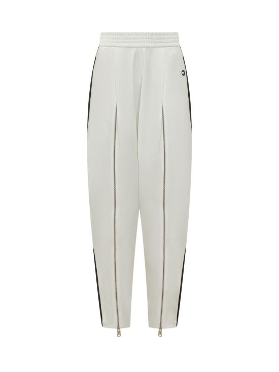 26SS 코페르니 스트레이트 팬츠 COPJS224F3034 WHT WHITE