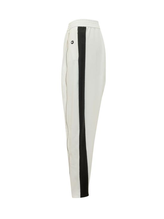 26SS 코페르니 스트레이트 팬츠 COPJS224F3034 WHT WHITE - COPERNI