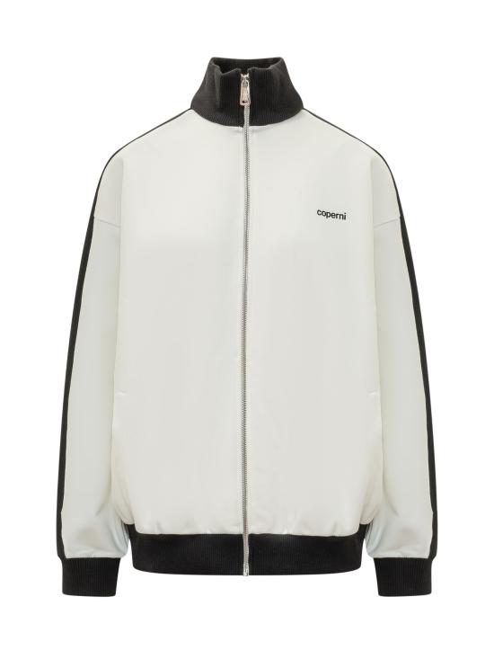 26SS 코페르니 자켓 COPJS223F3034 WHT WHITE