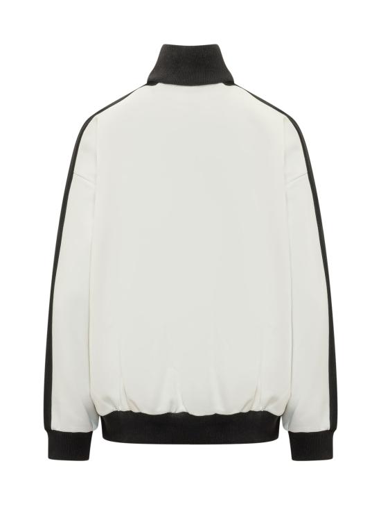 26SS 코페르니 자켓 COPJS223F3034 WHT WHITE - COPERNI