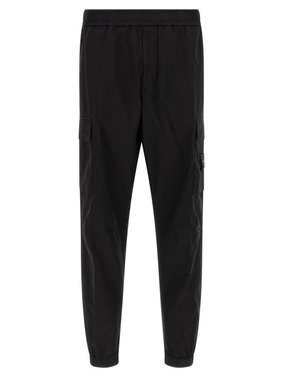 26SS 스톤 아일랜드 스트레이트 팬츠 L1S153100031S0003V0029