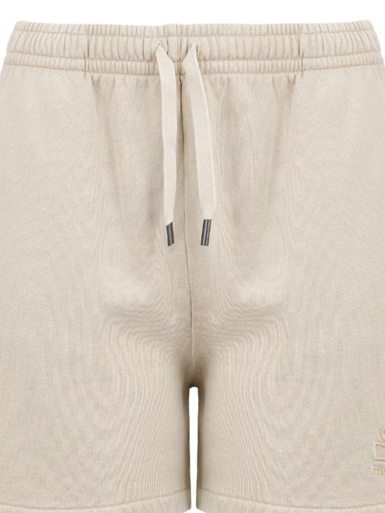26SS 이자벨마랑에뚜왈 숏팬츠 SH0286FAD1M06E AB024596 34 - ISABEL MARANT ETOILE