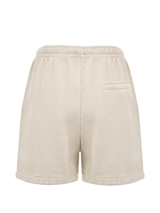 26SS 이자벨마랑에뚜왈 숏팬츠 SH0286FAD1M06E AB024596 34 - ISABEL MARANT ETOILE