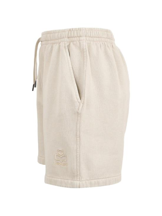 26SS 이자벨마랑에뚜왈 숏팬츠 SH0286FAD1M06E AB024596 34 - ISABEL MARANT ETOILE