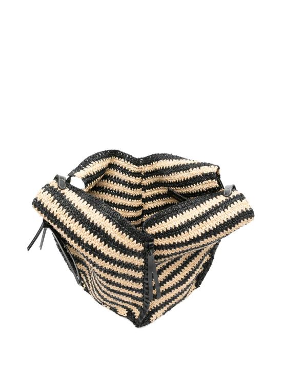  이자벨마랑 숄더백 PM0066FCD1X05M AB024600 U - ISABEL MARANT