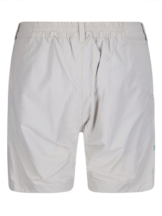 26SS 클라터뮤젠 숏팬츠 10374893 DOVE GREY DOM - KLATTERMUSEN